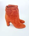 Bota Jimmy Choo