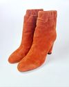 Bota Jimmy Choo