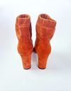 Bota Jimmy Choo
