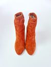 Bota Jimmy Choo