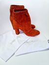 Bota Jimmy Choo