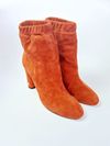 Bota Jimmy Choo