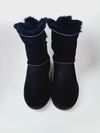 Bota Ugg Bailey Bow II