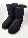Bota Ugg Bailey Bow II