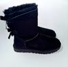 Bota Ugg Bailey Bow II