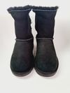 Bota Ugg Bailey Bow II