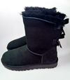 Bota Ugg Bailey Bow II
