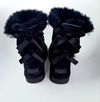 Bota Ugg Bailey Bow II