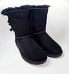 Bota Ugg Bailey Bow II