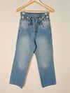 Calça NYBD