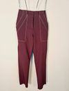 Conjunto La Fort