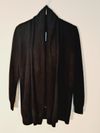 Casaco Bloomingdale's cashmere