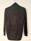 Casaco Bloomingdale's cashmere