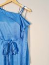 Vestido Alcaçuz