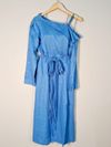Vestido Alcaçuz