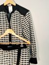 Conjunto Anne Fernandes