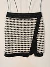 Conjunto Anne Fernandes