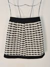 Conjunto Anne Fernandes