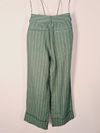 Conjunto Souq