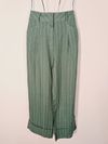 Conjunto Souq