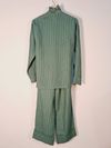 Conjunto Souq