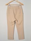 Calça Mixed