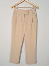 Calça Mixed