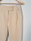 Calça Mixed