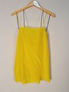 Camisa Emilio Pucci