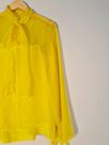 Camisa Emilio Pucci