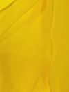 Camisa Emilio Pucci