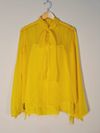 Camisa Emilio Pucci