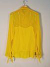 Camisa Emilio Pucci