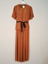 Conjunto Andrea Marques