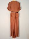Conjunto Andrea Marques