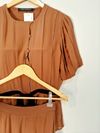 Conjunto Andrea Marques