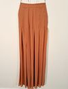 Conjunto Andrea Marques