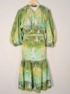 Conjunto Mixed