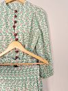 Conjunto Mixed