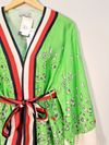 Kimono Scarf Me