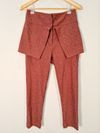 Calça Mixed