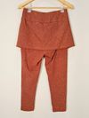 Calça Mixed