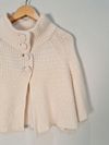 Pala Qi cashmere
