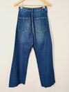 Calça NYBD