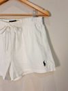 Shorts Ralph Lauren