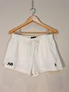 Shorts Ralph Lauren