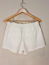 Shorts Ralph Lauren