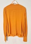 Blusa Animale