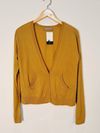Cardigan Innamorato