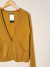 Cardigan Innamorato
